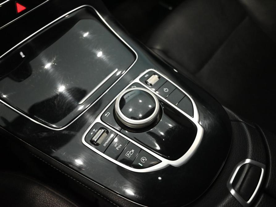 Mercedes-Benz E-Класс V (W213 S213 C238) Екатеринбург  - изображение 17