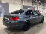 BMW 3 серии VI (F3x) Пермь  - изображение 8