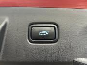 Hyundai Tucson IV Балашиха  - изображение 37