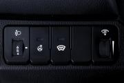 Kia Rio III Рестайлинг Тюмень  - изображение 45
