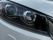 Kia Sorento III Prime Рестайлинг Астрахань  - изображение 32