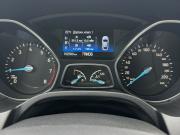 Ford Focus III Рестайлинг Екатеринбург  - изображение 38
