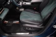 Geely Monjaro I Сургут  - изображение 45