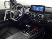 BAIC BJ40 I Рестайлинг Калининград  - изображение 32