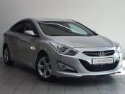 Hyundai i40 I Барнаул  - изображение 39