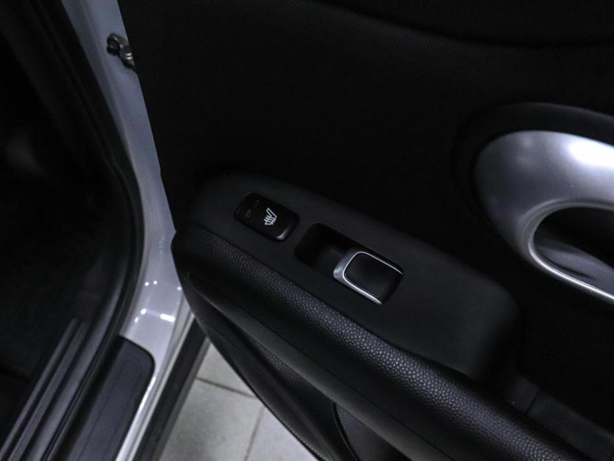 Kia Soul II Рестайлинг Красноярск  - изображение 26