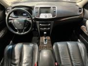 Nissan Teana II (J32) Пермь  - изображение 37