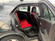 Opel Mokka I Сыктывкар  - изображение 38