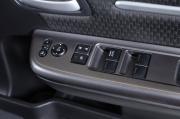 Honda Stepwgn V Рестайлинг Новосибирск  - изображение 34