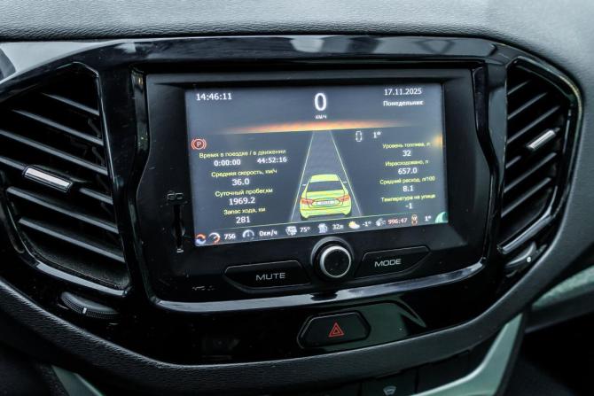Lada (ВАЗ) Vesta I с пробегом 2018 года, цена 950 000 рублей, 116000 км, универсал, Автокод Объявления