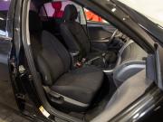 Toyota Corolla X (E140 E150) Иваново  - изображение 60
