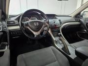 Honda Accord VIII Таганрог  - изображение 41
