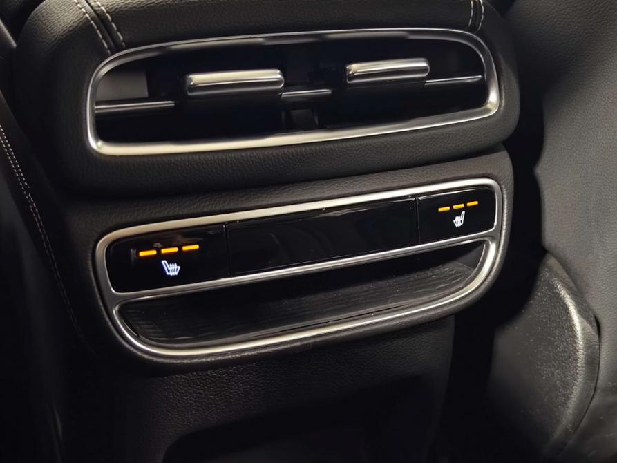 Genesis GV80 I Санкт-Петербург  - изображение 25