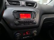 Kia Rio III Мурманск  - изображение 41