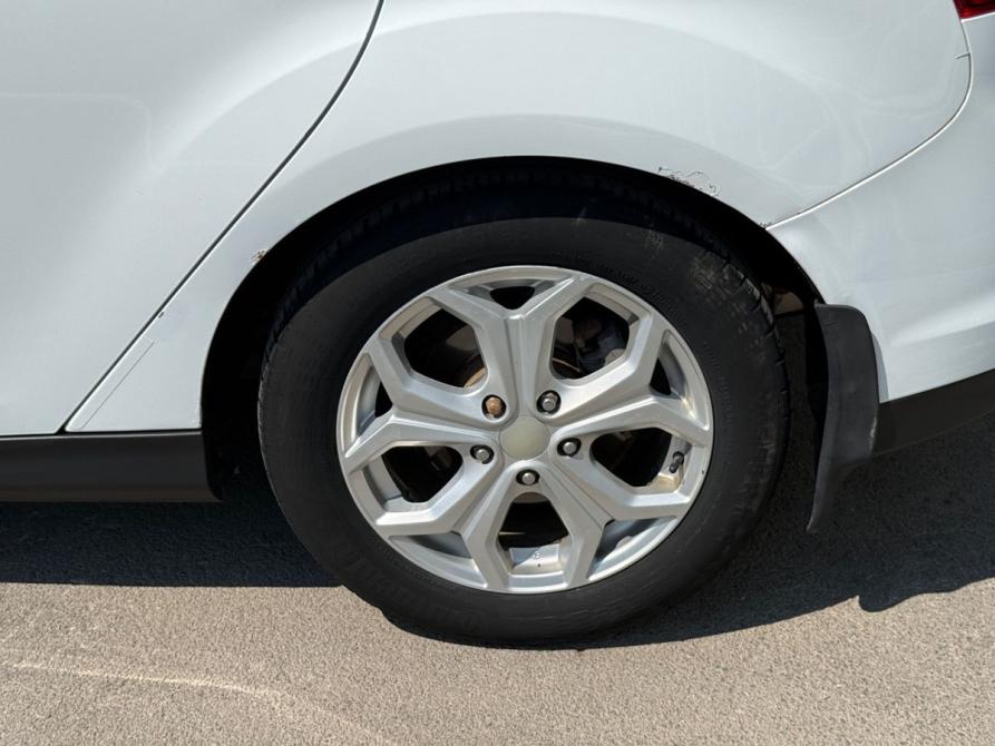 Ford Focus III Энгельс  - изображение 18