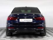 Audi A6 V (C8) Химки  - изображение 25