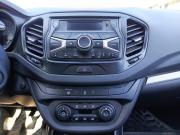 Lada (ВАЗ) Vesta I Чебоксары  - изображение 40