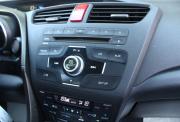 Honda Civic IX Нижний Новгород  - изображение 46