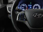 Hyundai Solaris II Подольск  - изображение 41