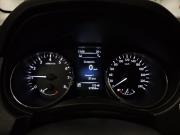 Nissan Qashqai II Казань  - изображение 38