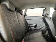 Kia Rio III Рестайлинг Волгоград  - изображение 53