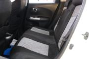Nissan Juke I Омск  - изображение 42