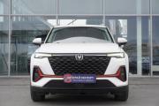 Changan CS35 Plus I Рестайлинг Ульяновск  - изображение 26