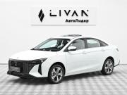 Livan S6 Pro Москва  - изображение 30