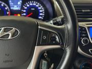 Hyundai Solaris I Челябинск  - изображение 49