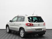 Volkswagen Tiguan I Москва  - изображение 16