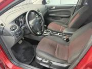 Ford Focus II Рестайлинг Ростов-на-Дону  - изображение 33