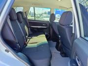 Suzuki Grand Vitara II Рестайлинг Тюмень  - изображение 35