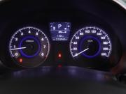 Hyundai Solaris I Воронеж  - изображение 33