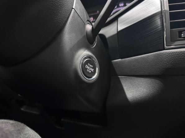 Skoda Kodiaq I с пробегом 2020 года, цена 2 550 000 рублей, 43636 км, внедорожник, Автокод Объявления