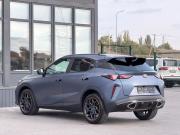 GAC GS3 Волгоград  - изображение 48
