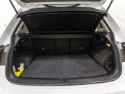 Volkswagen Tiguan II Волгоград  - изображение 79