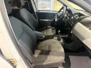 Renault Duster I Рестайлинг Екатеринбург  - изображение 30