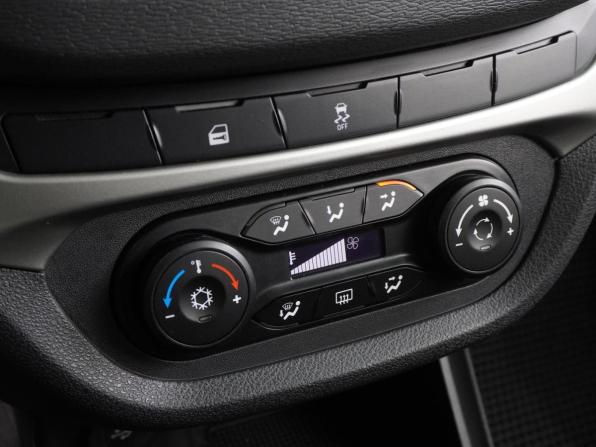 Lada (ВАЗ) Vesta I с пробегом 2020 года, цена 1 199 000 рублей, 98356 км, универсал, Автокод Объявления