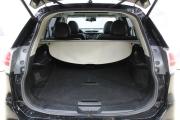 Nissan X-Trail III Чебоксары  - изображение 70