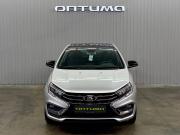 Lada (ВАЗ) Vesta I Рестайлинг (NG) Краснодар  - изображение 22