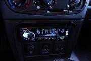 Lada (ВАЗ) Niva Travel I Ульяновск  - изображение 39
