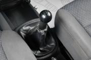 Chevrolet Aveo I Тюмень  - изображение 33