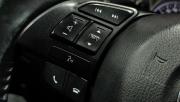 Mazda 6 III (GJ) Ставрополь  - изображение 35