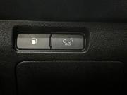 Kia Sorento III Prime Рестайлинг Балашиха  - изображение 33