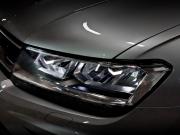 Volkswagen Tiguan II Москва  - изображение 59