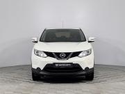 Nissan Qashqai II Калининград  - изображение 18