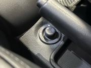 Nissan Almera III (G15) Оренбург  - изображение 33