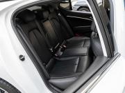 Genesis G70 I Краснодар  - изображение 27