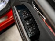 Mazda 3 IV (BP) Красноярск  - изображение 39