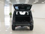 Lada (ВАЗ) Niva Legend Самара  - изображение 31
